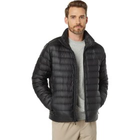 marmot hl1